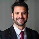 Dr. Fernando López
