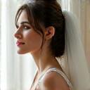 Lucía Herrera