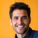 Pablo Ramírez